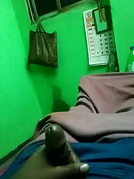 Raj41 online show from November 2025 12:05:01 AM