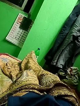 Raj41 online show from November 2025 04:40:02 PM