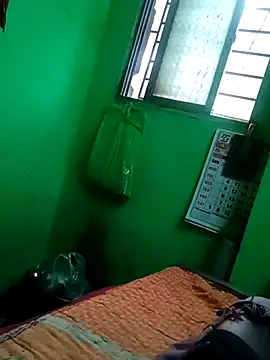 Raj41 online show from December 2025 09:49:01 AM