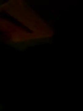 Raj41 online show from February 2026 06:24:02 PM