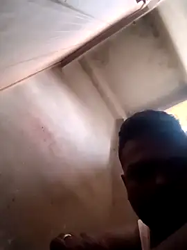 Raj41 online show from March 2026 01:41:02 AM