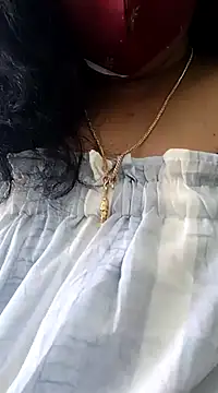 Snapshot of Tamil_Aathira chatting on January 2025 07:51:02 AM Tamil Aathira online show from January 2025 07:51:02 AM