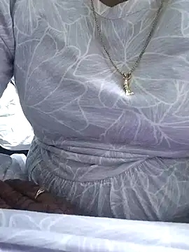 Snapshot of Tamil_Aathira chatting on January 2025 02:19:01 PM Tamil Aathira online show from January 2025 02:19:01 PM