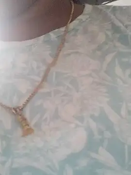 Snapshot of Tamil_Aathira chatting on February 2025 12:08:01 PM Tamil Aathira online show from February 2025 12:08:01 PM