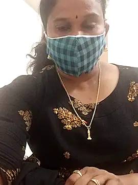 Snapshot of Tamil_Aathira chatting on February 2025 01:37:02 PM Tamil Aathira online show from February 2025 01:37:02 PM