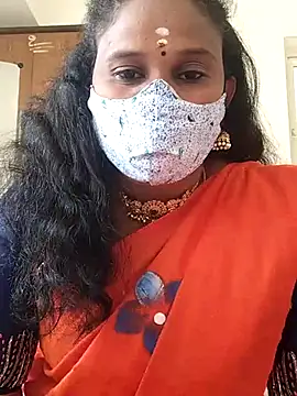 Snapshot of Tamil_Aathira chatting on February 2025 10:34:01 AM Tamil Aathira online show from February 2025 10:34:01 AM