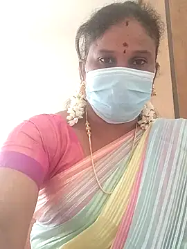 Snapshot of Tamil_Aathira chatting on February 2025 11:01:02 AM Tamil Aathira online show from February 2025 11:01:02 AM