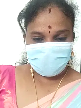 Snapshot of Tamil_Aathira chatting on February 2025 02:06:02 PM Tamil Aathira online show from February 2025 02:06:02 PM