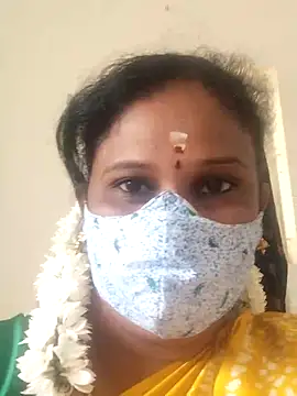 Snapshot of Tamil_Aathira chatting on March 2025 06:24:02 AM Tamil Aathira online show from March 2025 06:24:02 AM