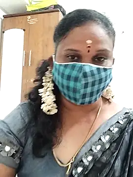 Snapshot of Tamil_Aathira chatting on March 2025 04:11:01 PM Tamil Aathira online show from March 2025 04:11:01 PM