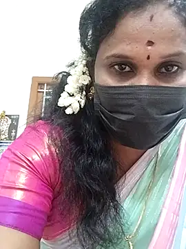 Snapshot of Tamil_Aathira chatting on March 2025 08:38:02 PM Tamil Aathira online show from March 2025 08:38:02 PM