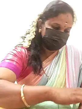 Snapshot of Tamil_Aathira chatting on March 2025 10:55:01 AM Tamil Aathira online show from March 2025 10:55:01 AM