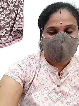 Snapshot of Tamil_Aathira chatting on March 2025 11:14:02 AM Tamil Aathira online show from March 2025 11:14:02 AM