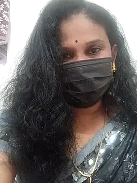 Snapshot of Tamil_Aathira chatting on March 2025 12:01:02 PM Tamil Aathira online show from March 2025 12:01:02 PM