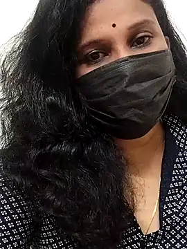 Snapshot of Tamil_Aathira chatting on March 2025 05:46:01 PM Tamil Aathira online show from March 2025 05:46:01 PM