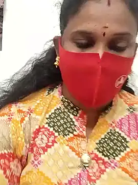 Snapshot of Tamil_Aathira chatting on March 2025 07:17:01 PM Tamil Aathira online show from March 2025 07:17:01 PM