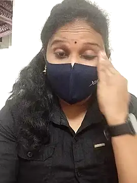 Snapshot of Tamil_Aathira chatting on March 2025 10:00:02 PM Tamil Aathira online show from March 2025 10:00:02 PM