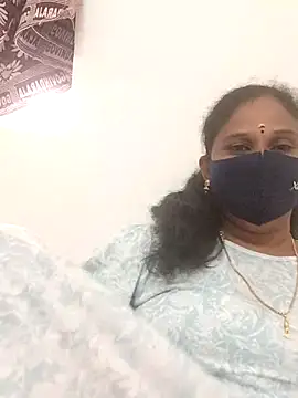 Snapshot of Tamil_Aathira chatting on March 2025 08:10:02 AM Tamil Aathira online show from March 2025 08:10:02 AM