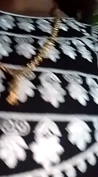 Snapshot of Tamil_Aathira chatting on March 2025 11:50:02 AM Tamil Aathira online show from March 2025 11:50:02 AM