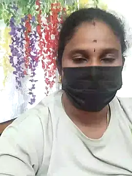 Snapshot of Tamil_Aathira chatting on September 2025 09:10:02 AM Tamil Aathira online show from September 2025 09:10:02 AM