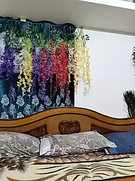 Snapshot of Tamil_Aathira chatting on September 2025 06:00:01 PM Tamil Aathira online show from September 2025 06:00:01 PM