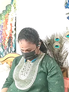 Snapshot of Tamil_Aathira chatting on October 2025 05:06:02 PM Tamil Aathira online show from October 2025 05:06:02 PM