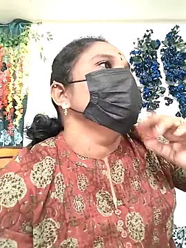 Snapshot of Tamil_Aathira chatting on October 2025 05:14:01 PM Tamil Aathira online show from October 2025 05:14:01 PM