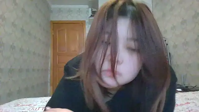 Snapshot of elysiann3 chatting on February 2025 07:34:01 AM elysiann3 online show from February 2025 07:34:01 AM