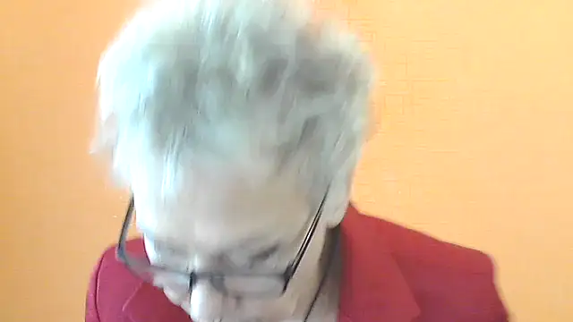 Snapshot of NessyJenixs chatting on October 2025 07:08:01 AM NessyJenixs online show from October 2025 07:08:01 AM