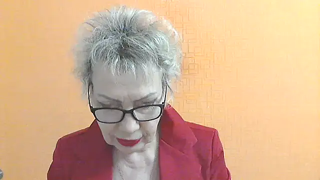 Snapshot of NessyJenixs chatting on February 2026 02:46:01 PM NessyJenixs online show from February 2026 02:46:01 PM