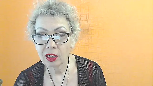 Snapshot of NessyJenixs chatting on February 2026 09:06:02 AM NessyJenixs online show from February 2026 09:06:02 AM