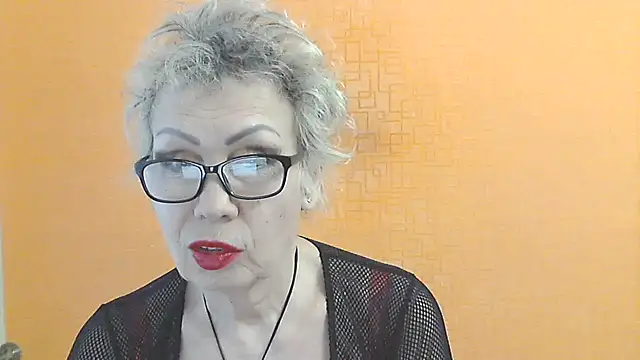 Snapshot of NessyJenixs chatting on February 2026 02:03:02 PM NessyJenixs online show from February 2026 02:03:02 PM