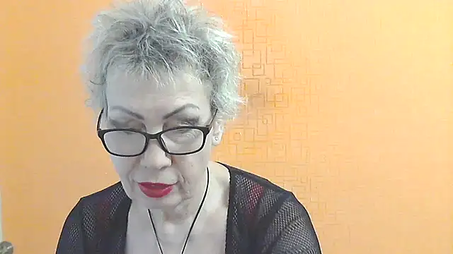 Snapshot of NessyJenixs chatting on February 2026 07:39:02 AM NessyJenixs online show from February 2026 07:39:02 AM