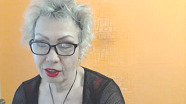 Snapshot of NessyJenixs chatting on February 2026 08:24:02 AM NessyJenixs online show from February 2026 08:24:02 AM