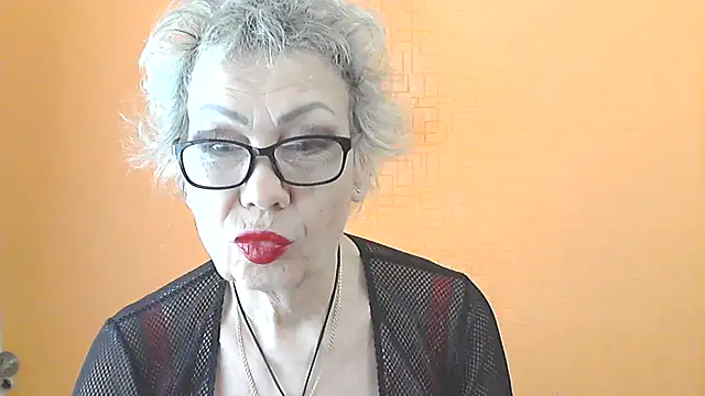 Snapshot of NessyJenixs chatting on March 2026 08:16:01 AM NessyJenixs online show from March 2026 08:16:01 AM