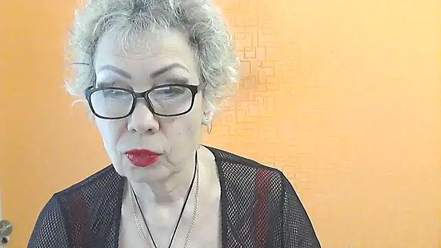 Snapshot of NessyJenixs chatting on March 2026 08:42:01 AM NessyJenixs online show from March 2026 08:42:01 AM