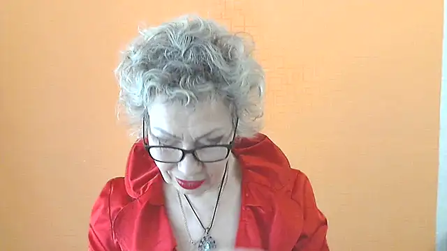 Snapshot of NessyJenixs chatting on April 2026 06:38:01 AM NessyJenixs online show from April 2026 06:38:01 AM