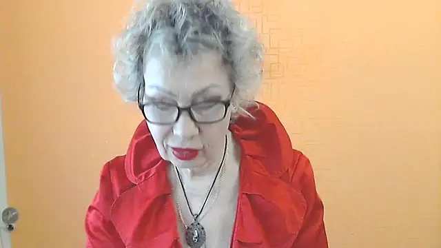 Snapshot of NessyJenixs chatting on May 2026 07:13:01 AM NessyJenixs online show from May 2026 07:13:01 AM