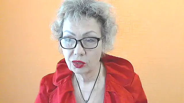 Snapshot of NessyJenixs chatting on May 2026 07:05:01 AM NessyJenixs online show from May 2026 07:05:01 AM