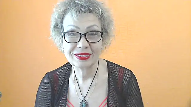 Snapshot of NessyJenixs chatting on May 2026 07:02:02 AM NessyJenixs online show from May 2026 07:02:02 AM