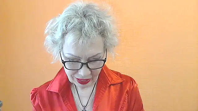 Snapshot of NessyJenixs chatting on May 2026 06:32:03 AM NessyJenixs online show from May 2026 06:32:03 AM