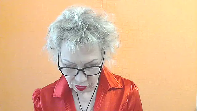 Snapshot of NessyJenixs chatting on May 2026 07:50:02 AM NessyJenixs online show from May 2026 07:50:02 AM