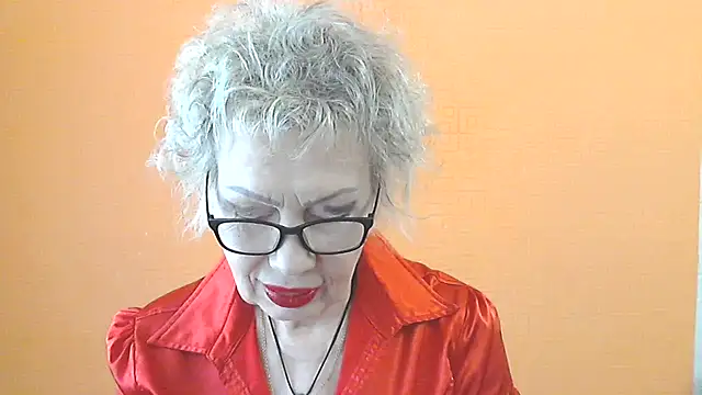Snapshot of NessyJenixs chatting on May 2026 07:15:02 AM NessyJenixs online show from May 2026 07:15:02 AM