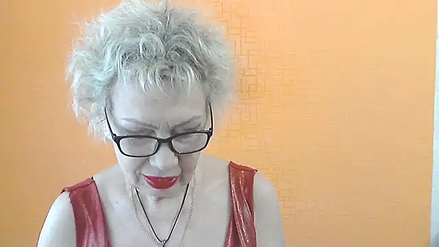 Snapshot of NessyJenixs chatting on May 2026 06:51:01 AM NessyJenixs online show from May 2026 06:51:01 AM