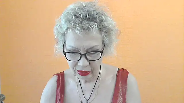 Snapshot of NessyJenixs chatting on May 2026 01:19:01 PM NessyJenixs online show from May 2026 01:19:01 PM
