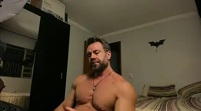 Snapshot of sexyflight chatting on January 2025 03:37:02 AM sexyflight online show from January 2025 03:37:02 AM