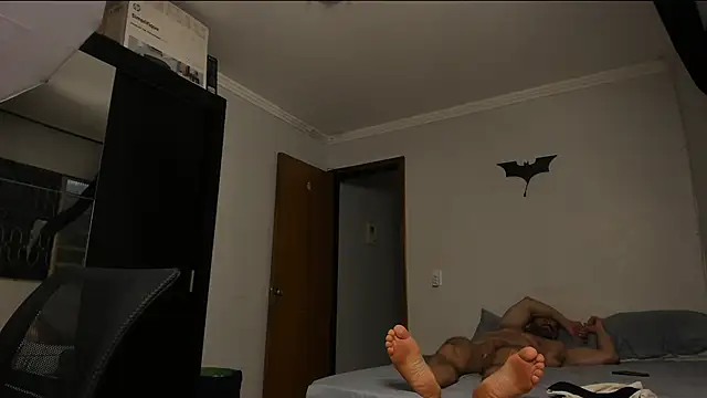 Snapshot of sexyflight chatting on February 2025 08:29:02 PM sexyflight online show from February 2025 08:29:02 PM