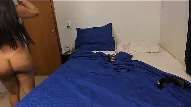 Snapshot of sexyflight chatting on February 2025 01:11:02 AM sexyflight online show from February 2025 01:11:02 AM