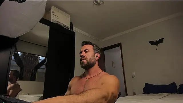 Snapshot of sexyflight chatting on February 2025 06:59:01 PM sexyflight online show from February 2025 06:59:01 PM