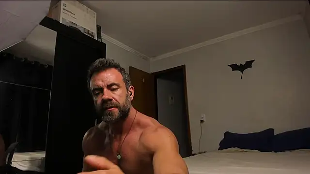 Snapshot of sexyflight chatting on February 2025 12:10:02 AM sexyflight online show from February 2025 12:10:02 AM